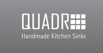 Quadr